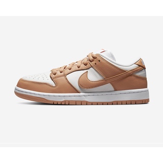 ของแท้ 100% NIKE DUNK LOW