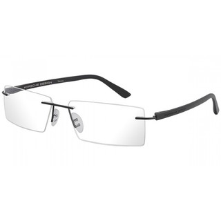 PORSCHE DESIGN P8205 S2 F 15 140