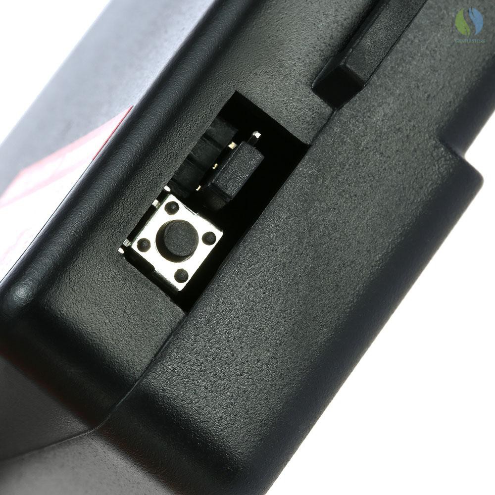 Universal Car Door Lock Keyless Entry System Remote Central Control Box ...