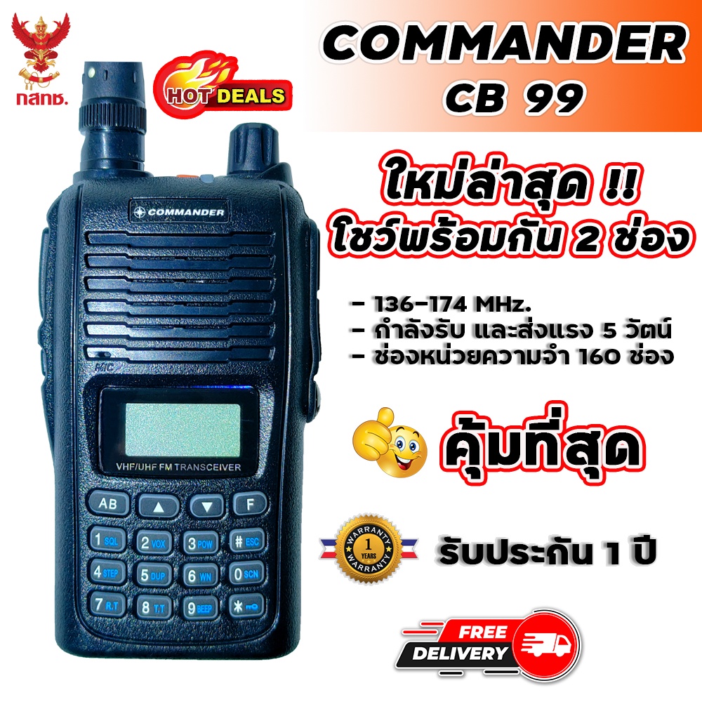 My Image 7