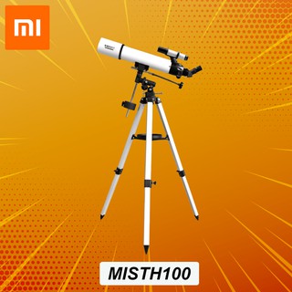 Xiaomi Beebest XA90 Telescope กล้องโทรทรรศน์ดาราศาสตร์ 90 มม