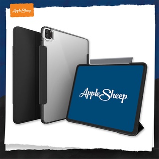เคสสำหรับไอแพด [Otterbox Symmetry] เคสกันงอ กันกระแทก สำหรับรุ่น Air5/Air4/Pro 11 2020/Pro 12.9 2020 ของแท้ รับประกัน1ปี