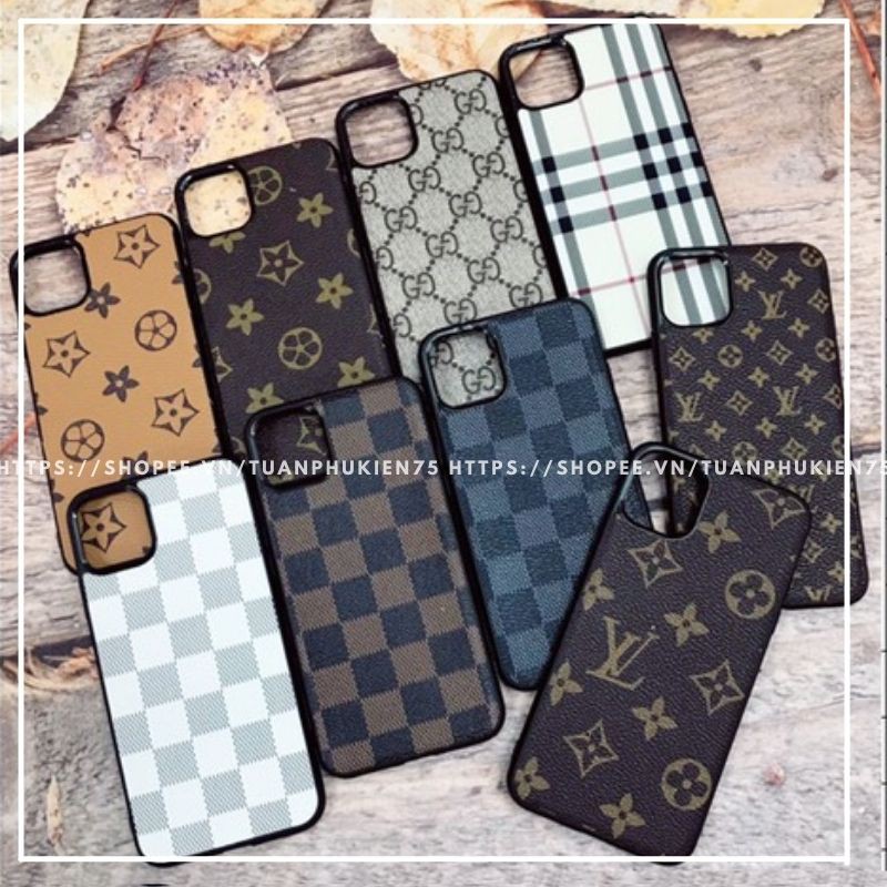 เคส SamSung ของแท้ เคสหนังเทียมหรูหรา Samsung SJ7PRO/J7PRIME/A10/A20/A30/M10S/A50/A50S/A30S/A70/A70S