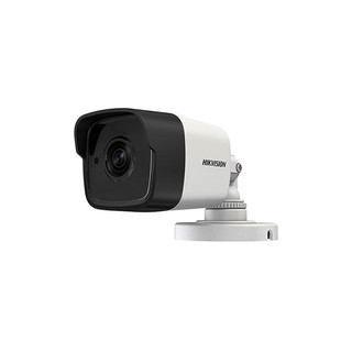 กล้อง HIKVISION DS-2CE16D8T-ITF (3.6mm) รับประกันสินค้า 3 ปี