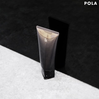 POLA B.A Cleansing Cream 130g