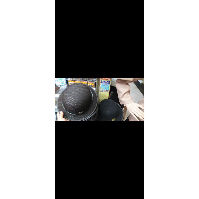 TOBI BONI NET*******