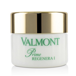 VALMONT - บำรุงกลางคืน Prime Regenera I (Oxygenating &amp; Energ