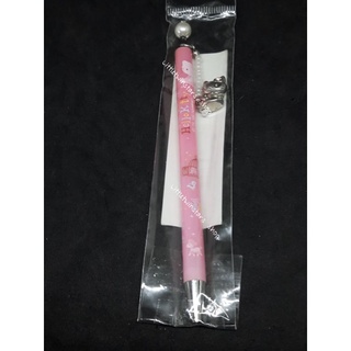 ปากกาคิตตี้  Hello kitty pen in 2005