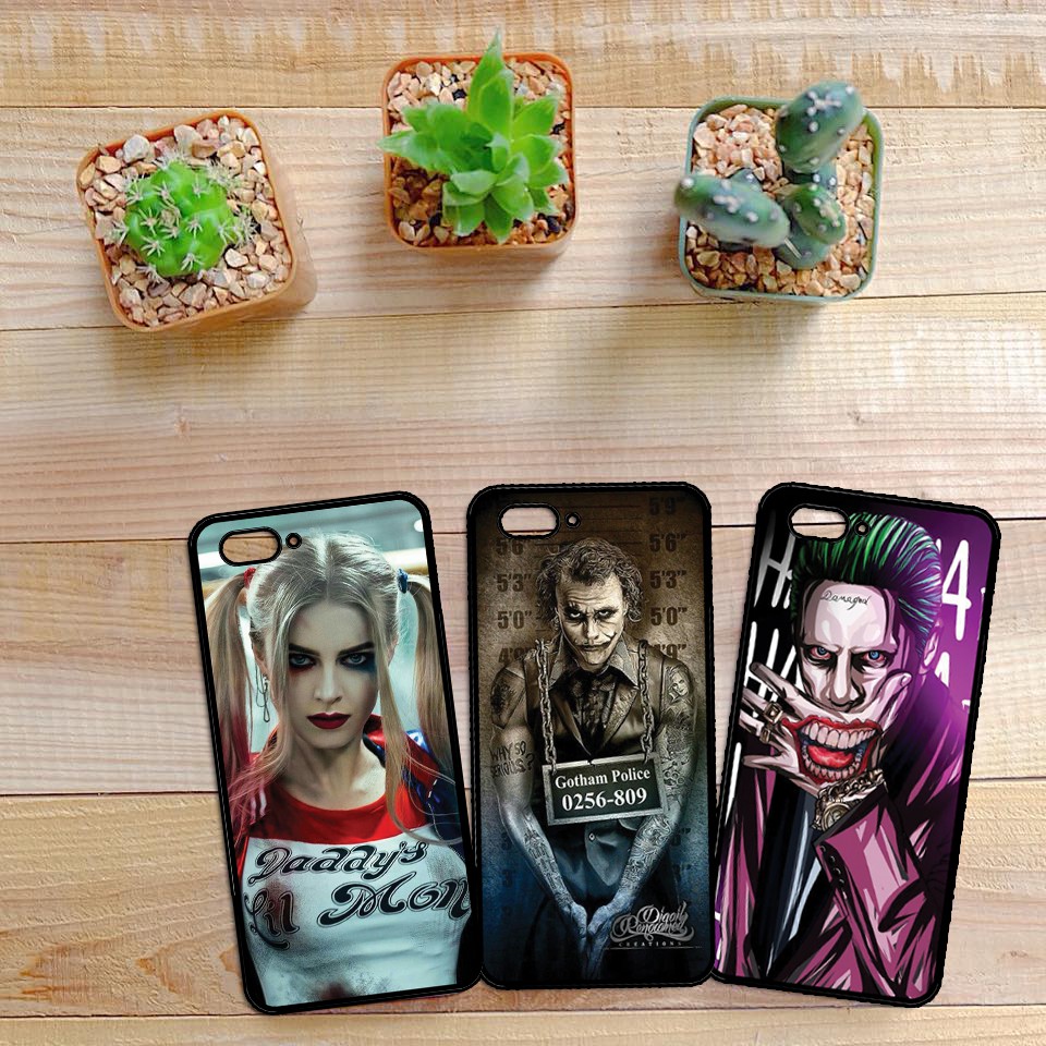 Huawei Y3II Y5II Y6II Y3(2017) Y5(2017) Y5prime Y6prime Y7 Y7pro #JK