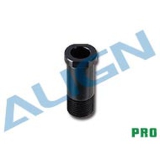 ALIGN TREX 500 500PRO Tail Shaft Slide Bush