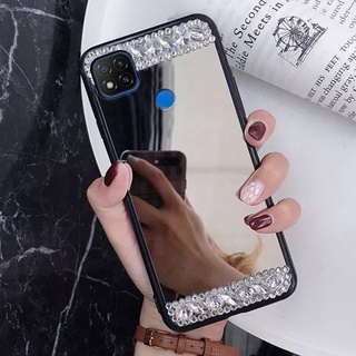 OPPO Phone Case For Oppo A57 2022 A77S A96 A95 Reno 6 A16 A54 A94 Reno 5 A15 A93 Reno 4 A53 A12 A92 A52 A31 A5 A9 2020 Reno 2f F11pro A7 Reno 2 A3S F9 F7 F5 A5S A83 R9s A9 2020 A57 F1s