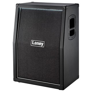 ตู้ลำโพงกีตาร์ไฟฟ้าLaney LFR-212 Powered Speaker Cab