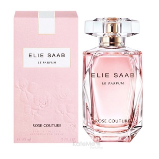 Elie Saab Le Parfum Rose Couture EDP 90 ml.