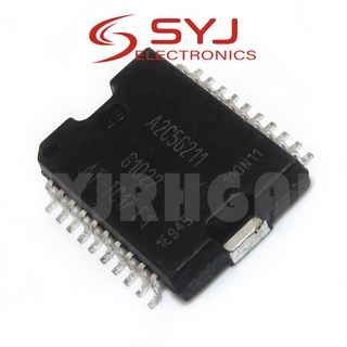 มีสินค้า วงจรรวม HSOP-20 A2C56211 AT-IC17 F1 5 ชิ้น