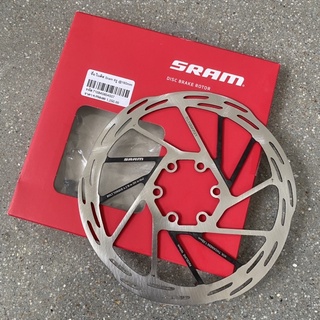 ใบดิส Sram Paceline 160 Rounded