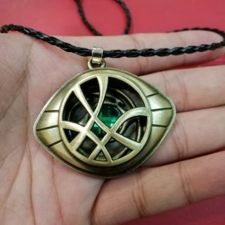 TIMES STONE ( EYE OF AGAMOTTO​)​