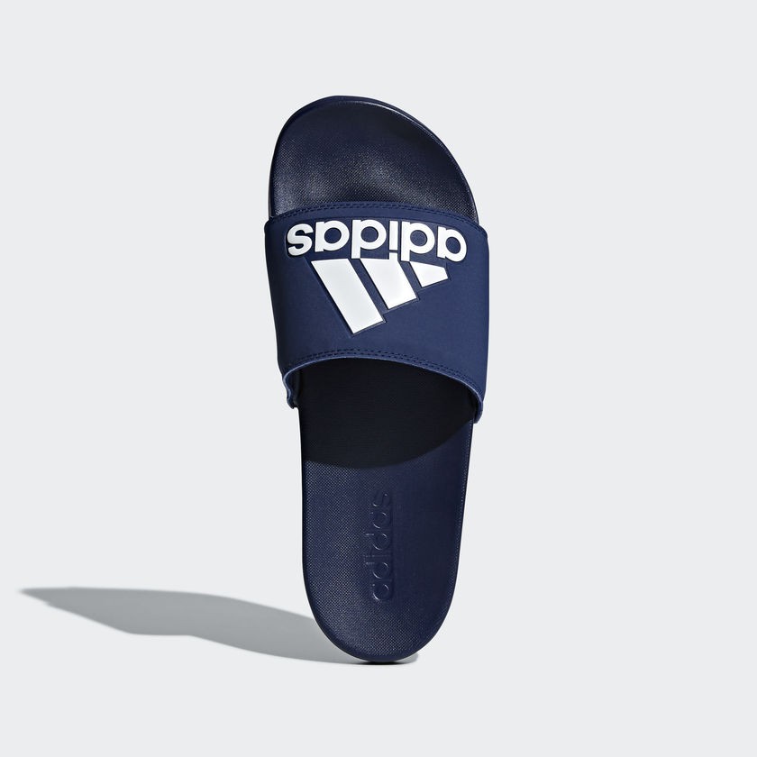adidas spf sandal adilette