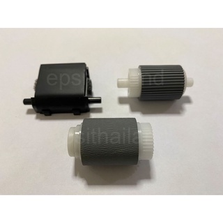 FC3-1525-000/FL3-3239-000/FG3-4044-000 DOC FEEDER (DADF) FOR CANON IR2002/2016/2018/2020/2022/2025/2520/2525/2530