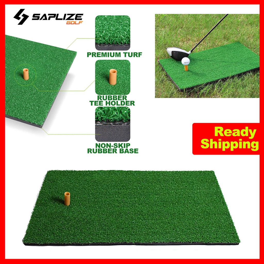 saplize golf practice net