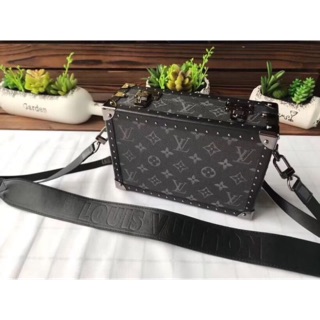 กระเป๋า LV hi-end1:1 พร้อมส่งค่ะ