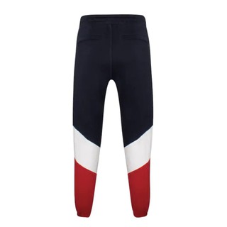 [FILA] Fila x BTS New J-hope Heritage Mens Casual Pants