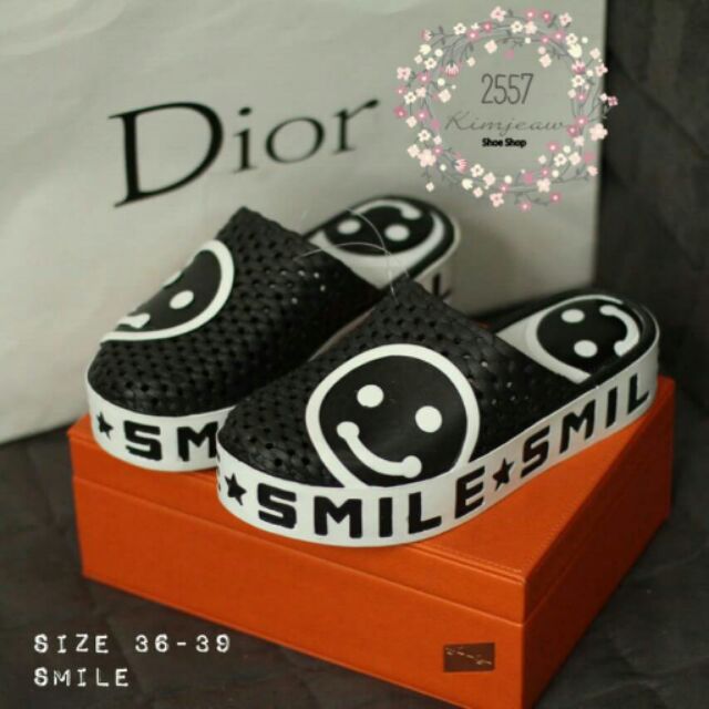 KwanJai Shop รองเท้า 356