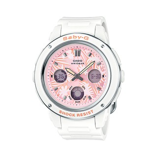 Casio Baby G รุ่น BGA-150F-7A