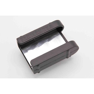 FMA Shotshell Holder for Speed Reloads (ซองจิงโจ้)  รุ่นพลาสติก ซองบรรจุลูกขนาด12Ga 4นัด (TB1076)