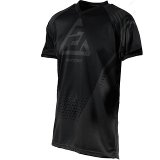 Answer เสื้อกีฬาแขนสั้น ลาย Downhill Jersey Thor Pulse Jersey DH Dirt Bike สําหรับขี่จักรยานยนต์