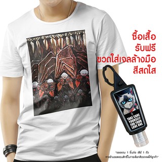 w4b เสื้อยืดคอกลมแขนสั้น พิมพ์ลายการ์ตูน ค้างคาว