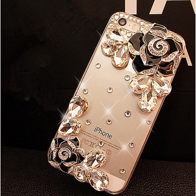 Huawei Honor 400 200 90 Lite X9B X8B X7B X6B X9A X8A X7A X6A Nova 10 9 8 7 7i SE 5t 3i Y9A Y7A Y9S Y