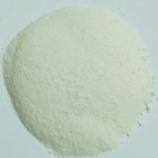 คาราจีแนน Carrageenan สำหรับทำสบู่เจลลี่