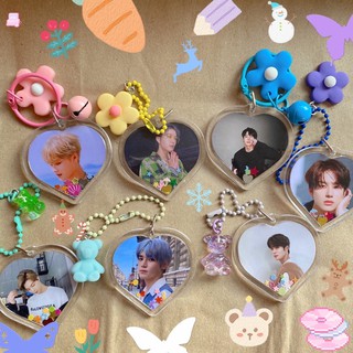 nct 127 ver.2ᯤ‧₊˚ 🛼⋆｡💘࿔*