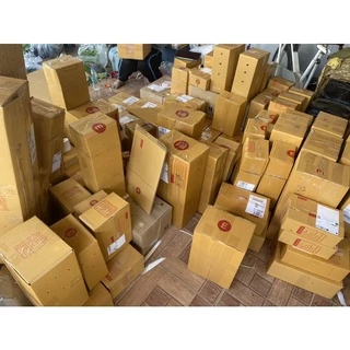 ต้นกันเกรา ต้นมันปลา ต้นตำเสา ดอกหอม ไม้มงคลสูง10 -80 เซน กล้าไม้ ไม้ป่า ไม้เศรษฐกิจ