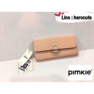 pimkie wallet ของแท้ ราคาถูก