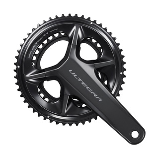 ชุดจานหน้า.Shimano Ultegra R8100 12 speed