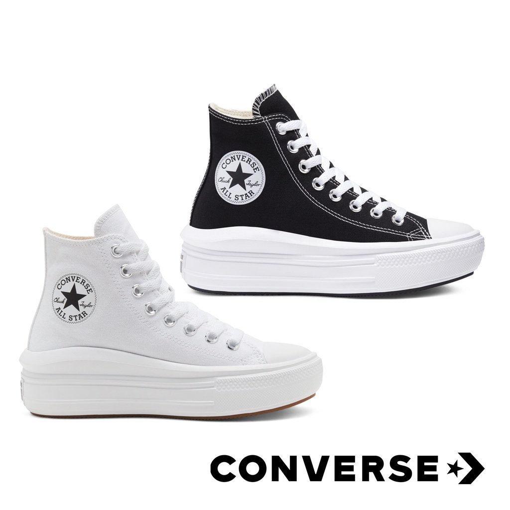 converse w ctas move hi