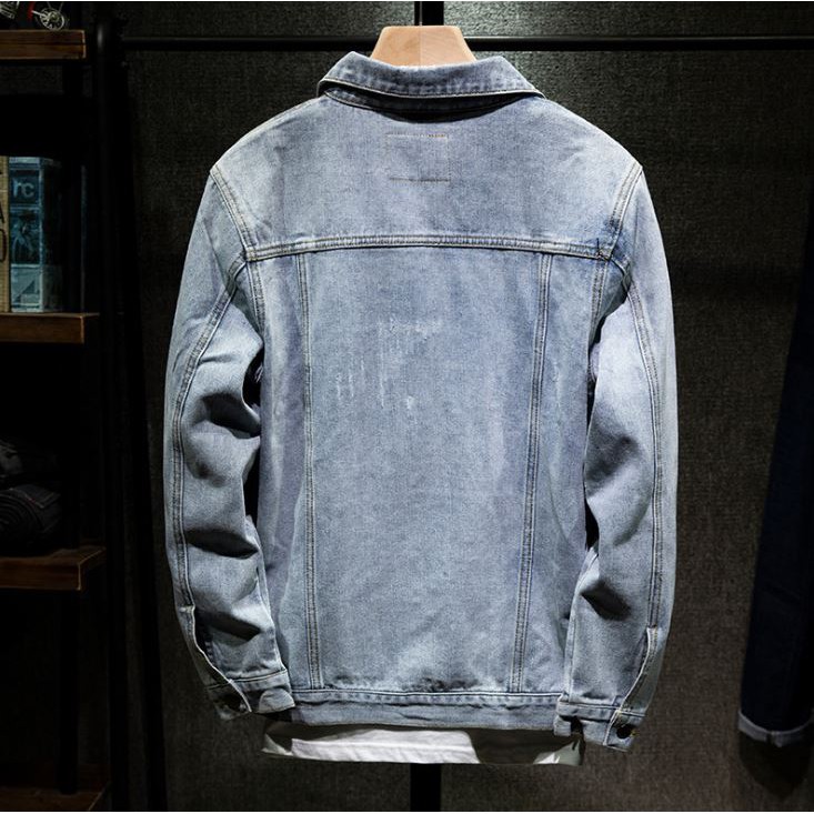 รูปภาพ 3