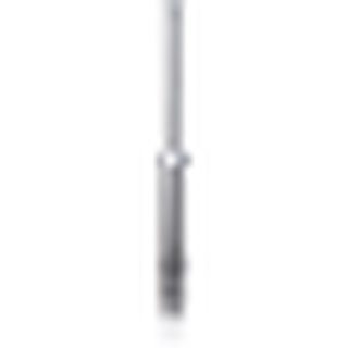 BEHRINGER ECM8000 ไมค์สำหรับรับเสียงดนตรี ไมโครโฟนคอนเดนเซอร์ (สินค้าของแท้ ศูนย์ไทย/ออกใบกำกับภาษีได้)
