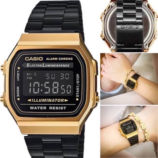 Casio แท้