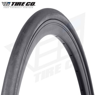 ยางจักรยาน Vee Tire Co. รุ่น Road Runner ขนาด 700x28 สำหรับ ROAD