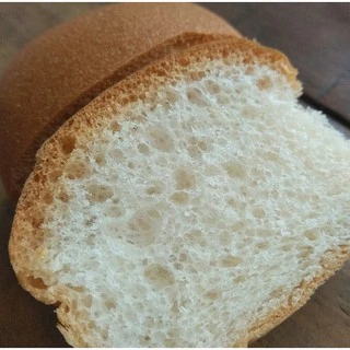 ขนมปังแพ สำหรับทำปังใส้ทะลัก 1ลัง 4แพ มี64ลูก