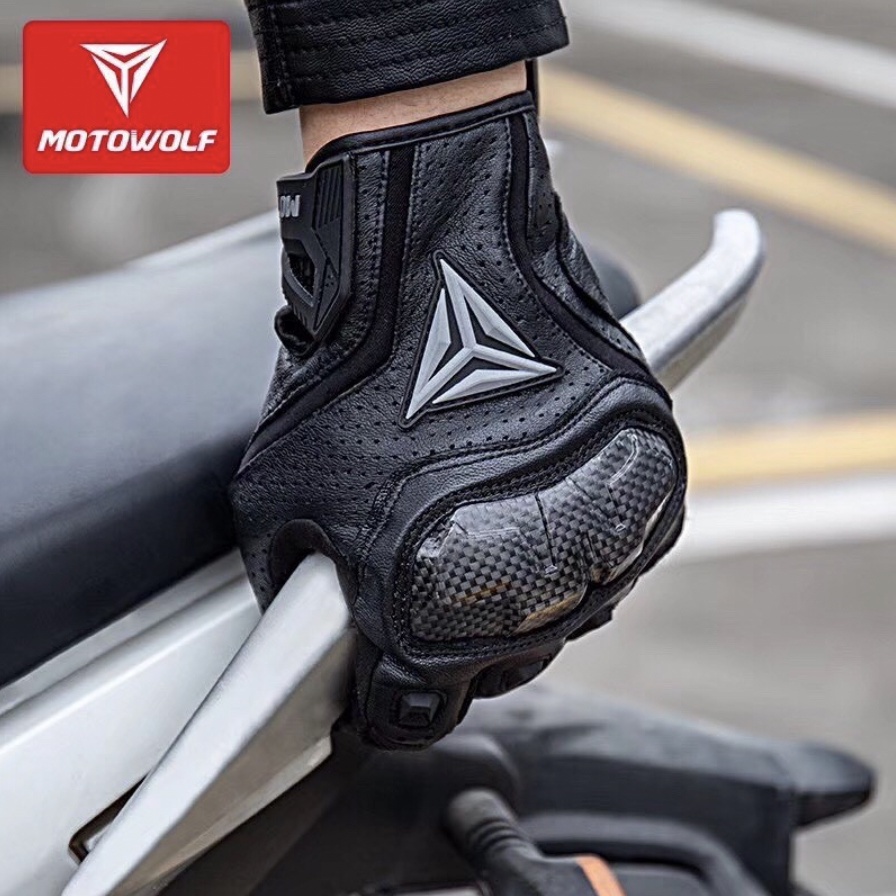 รูปภาพ 2