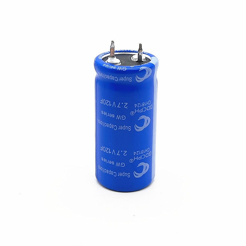 1-gdcph-2-7-v-120-f-super-condenser-ferrariaritive-2-75-v-120