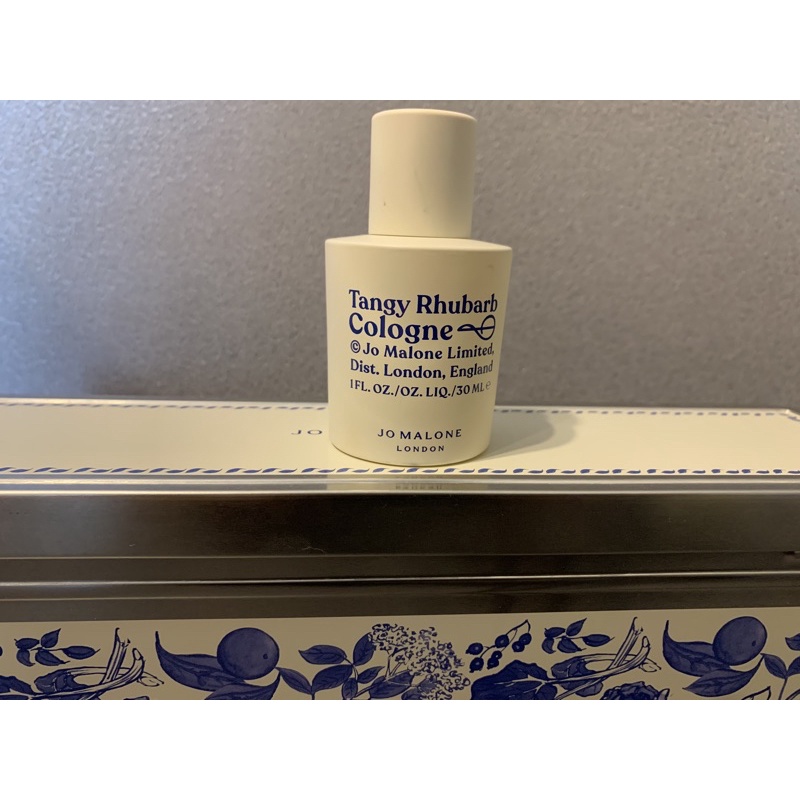 น้ำหอมJoMaloneแบ่งขาย