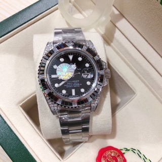 นาฬิกา Rolex Hi-end1:1