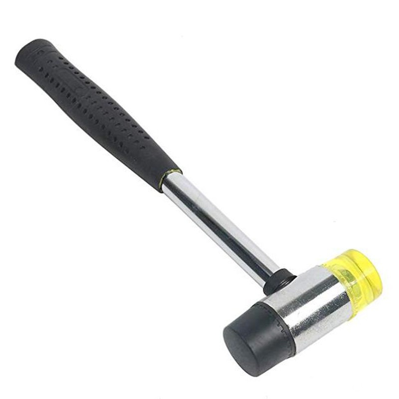 Laminate Flooring Hammer Block LAMINATE FLOORING