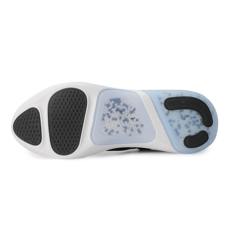 original joyride shoes