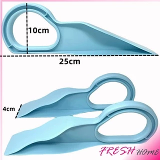 ตัวยกที่นอน ออกแบบตามสรีรศาสตร์ 25*10 Bed Maker and Mattress Lifter