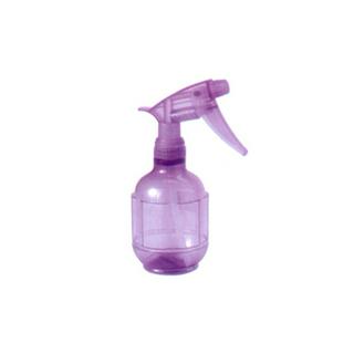 กระบอกฉีดน้ำเรนโบว์ No.590 ตรา Freshware